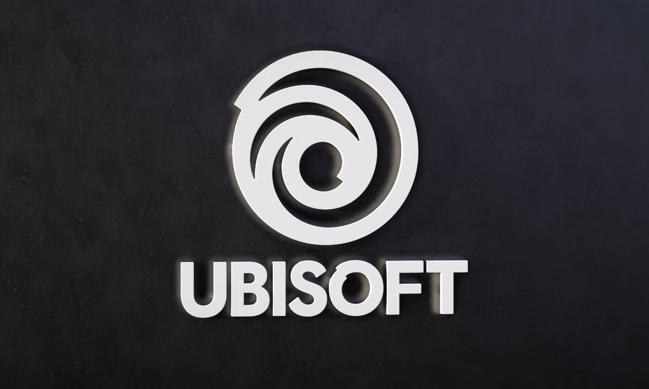 Ubisoft - Androiditaly.com 20221004