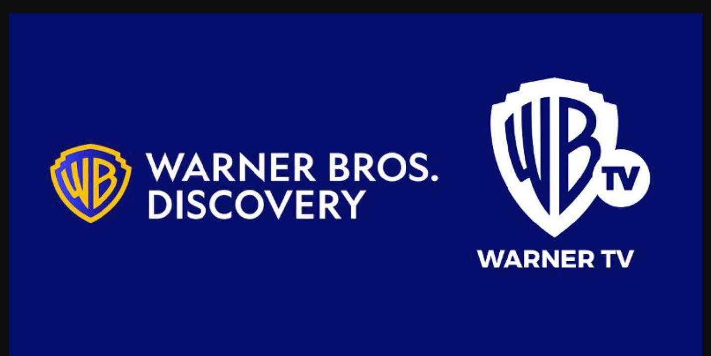 Warner Tv - AndroidItaly.com 20221031