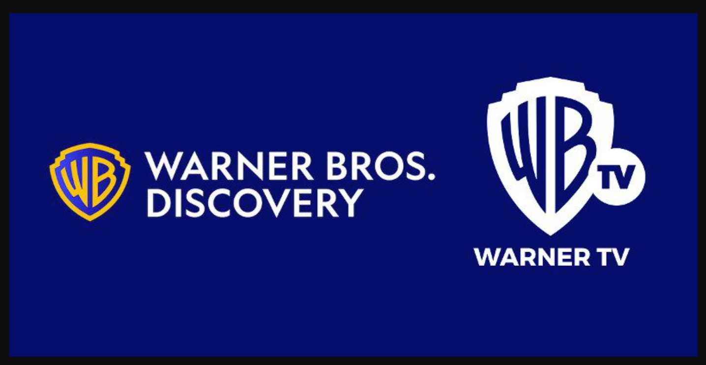 Warner Tv - Androiditaly.com 20221005