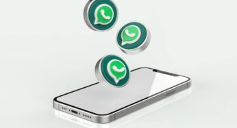 WhatsApp, sempre più verso la privacy totale: ora screenshot e catture video saranno proibite