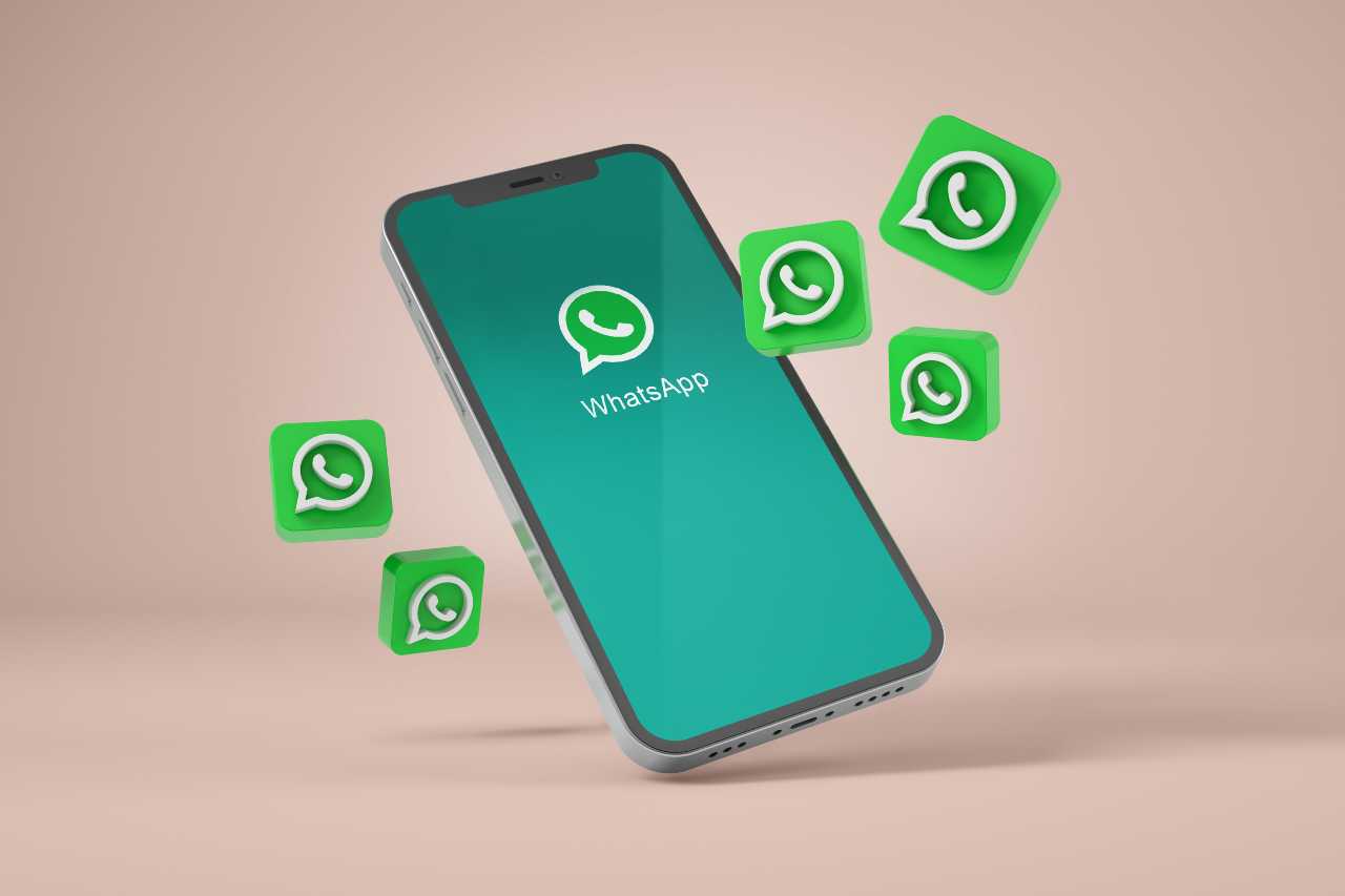 WhatsApp - Androiditaly.com 20221019