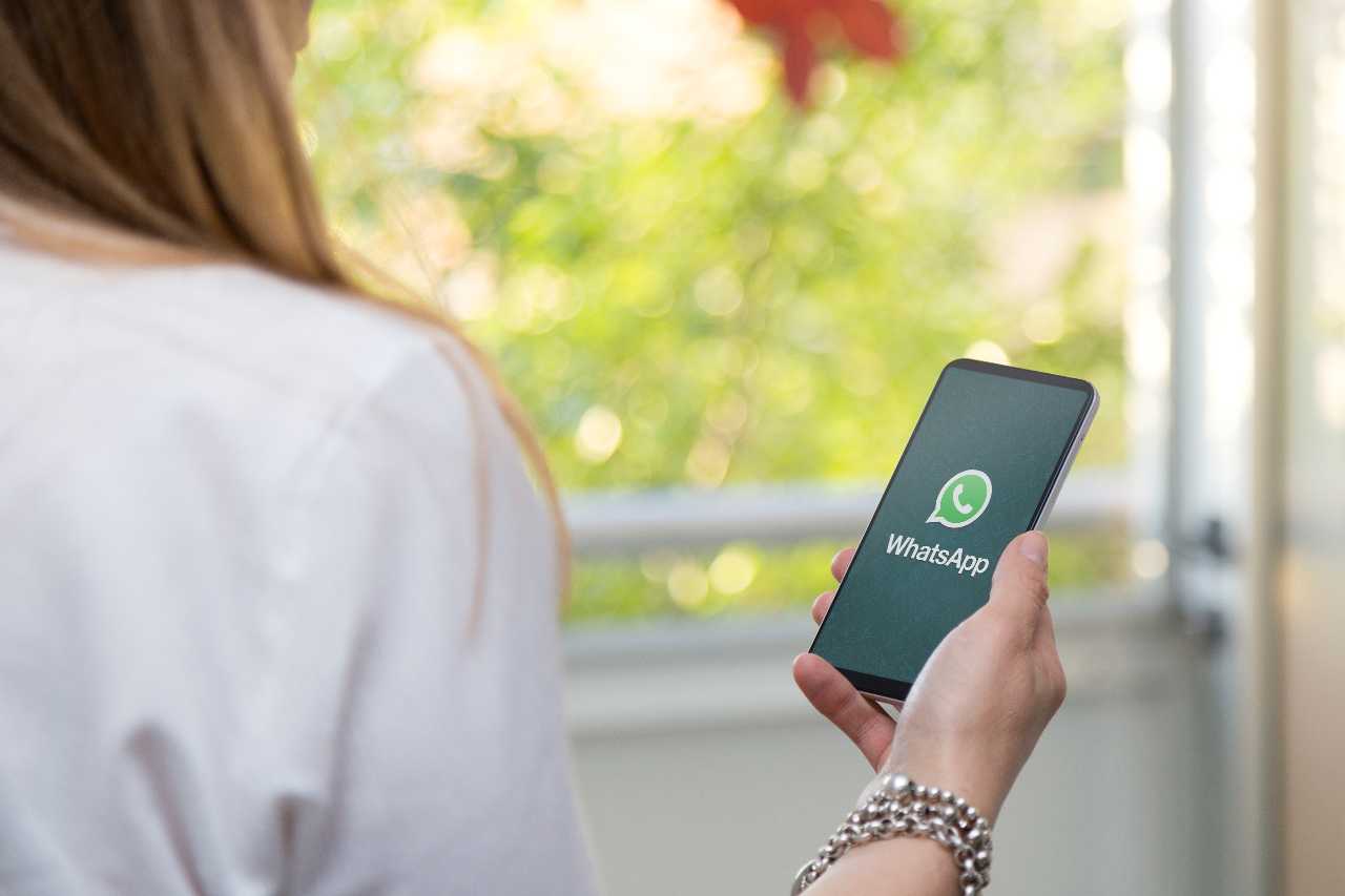 WhatsApp - Androiditaly.com 20221020 2