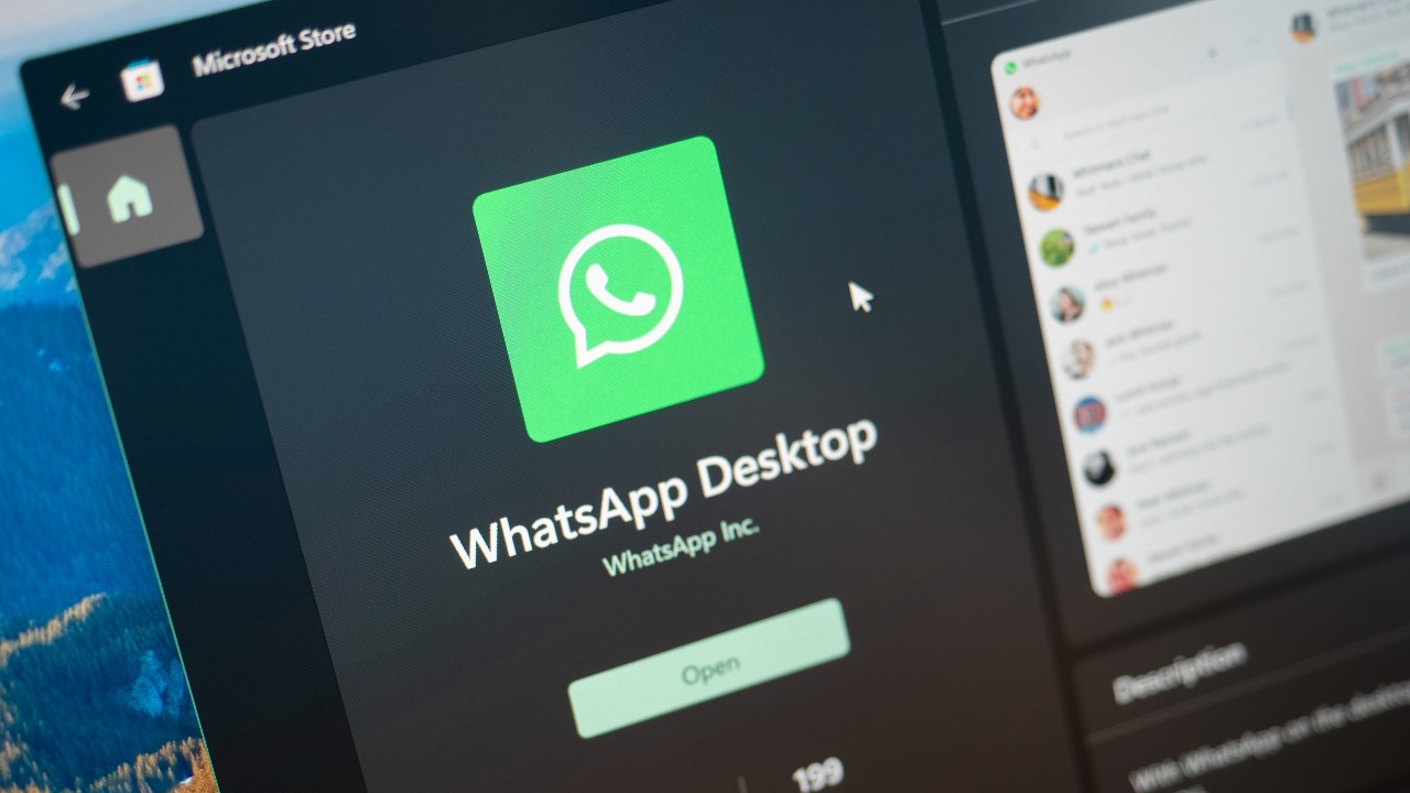 WhatsApp Desktop - Androiditaly.com 20221024