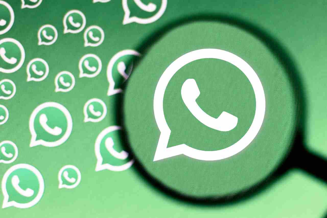 Whatsapp - Androiditaly.com 20221005 3