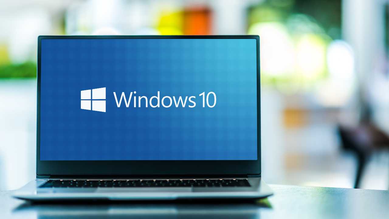 Windows 10 - Androiditaly.com 20221014