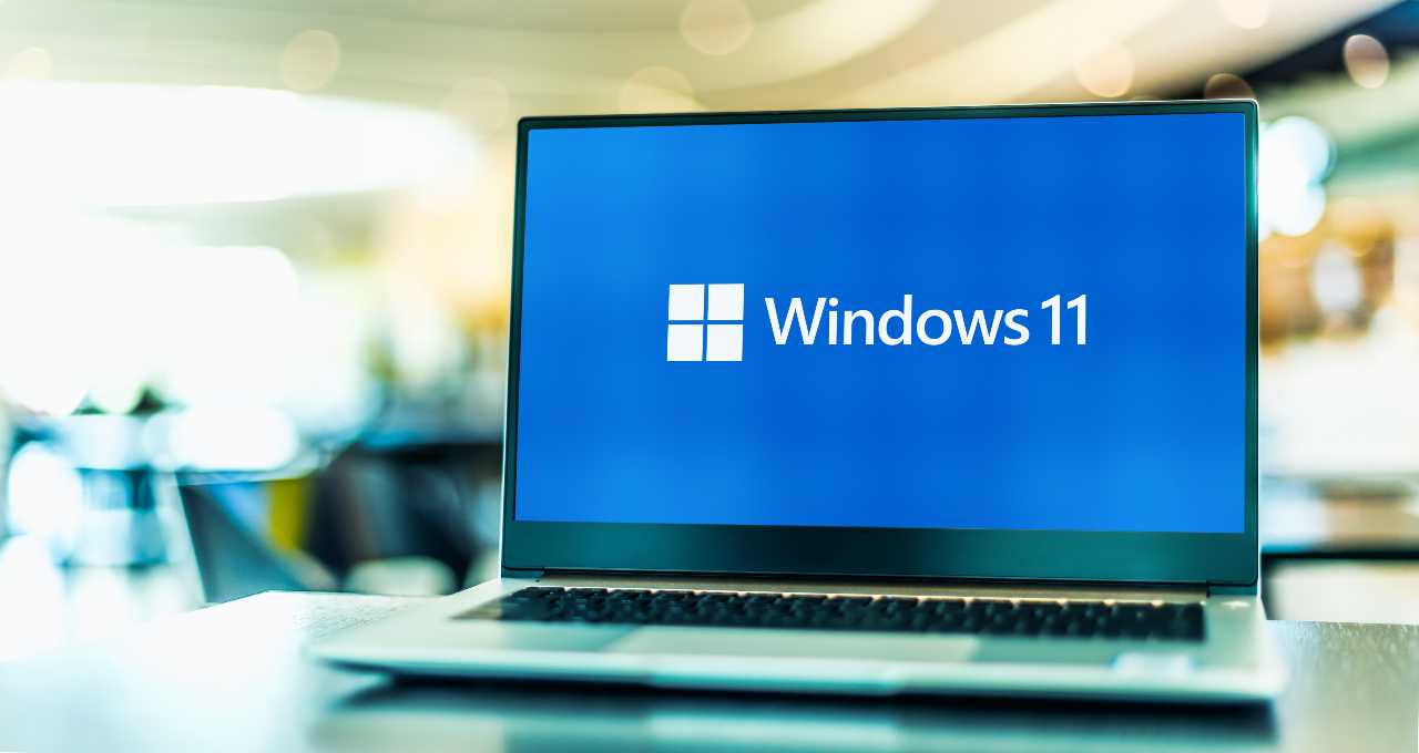Windows 11 - Androiditaly.com 20221013