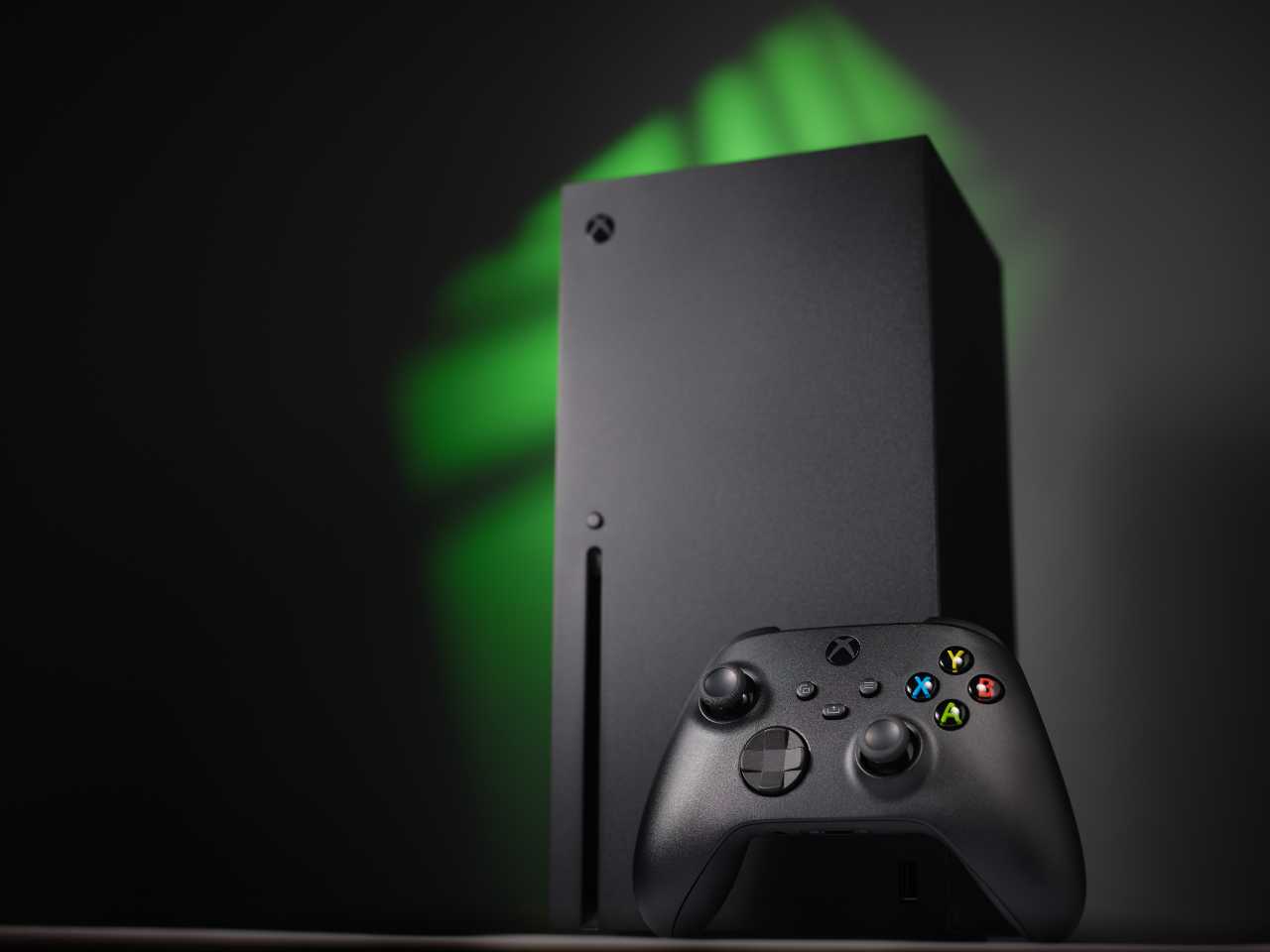 XBox - Androiditaly.com 20221007 2