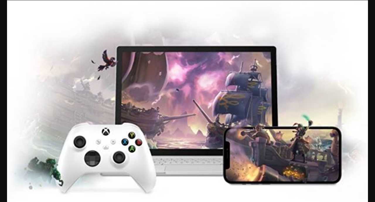 XBox Cloud - Androiditaly.com 20221012