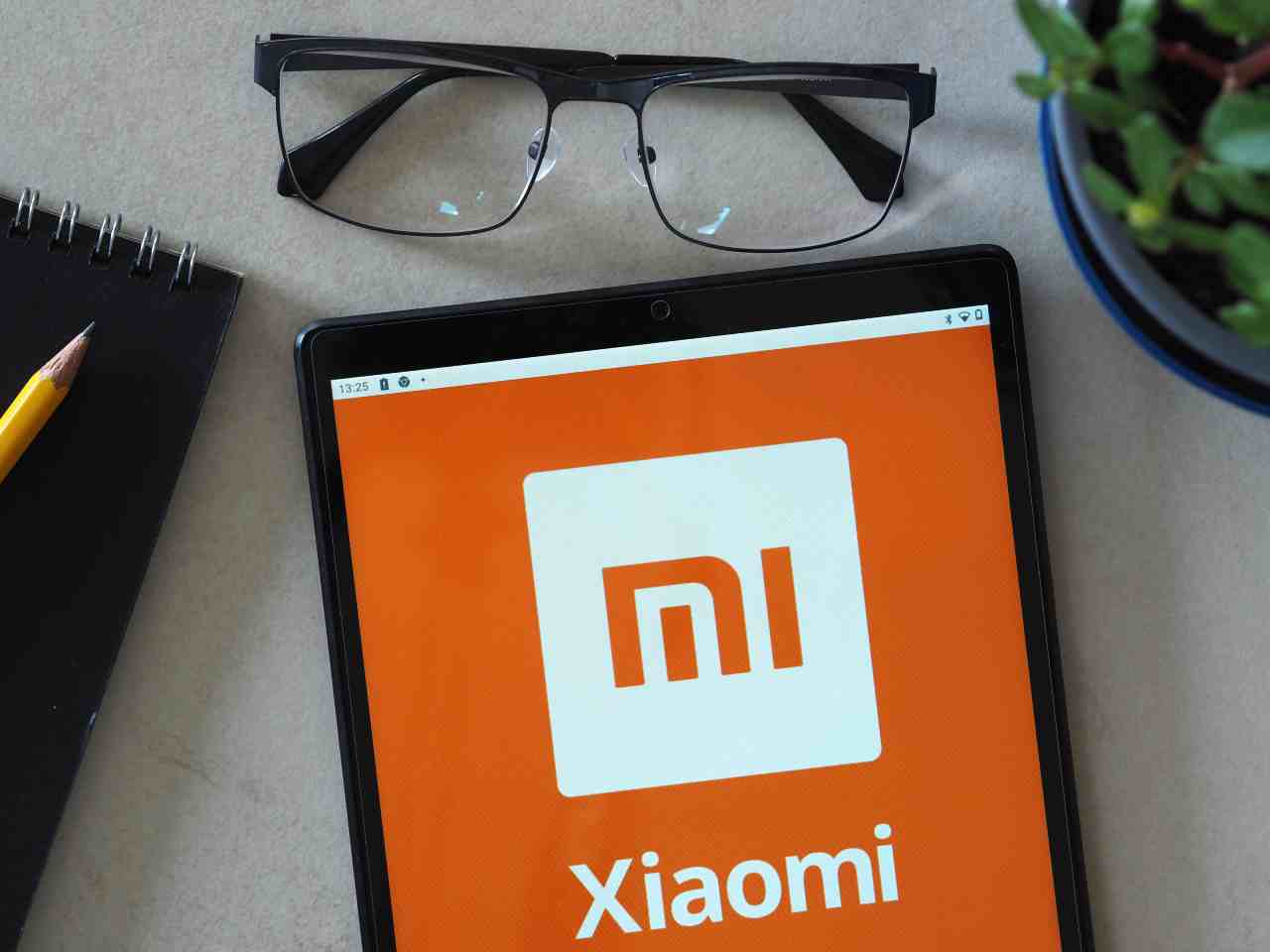 Xiaomi - Androiditaly.com 20221009