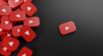 YouTube, video 4K a pagamento? La novità della piattaforma fa infuriare gli utenti