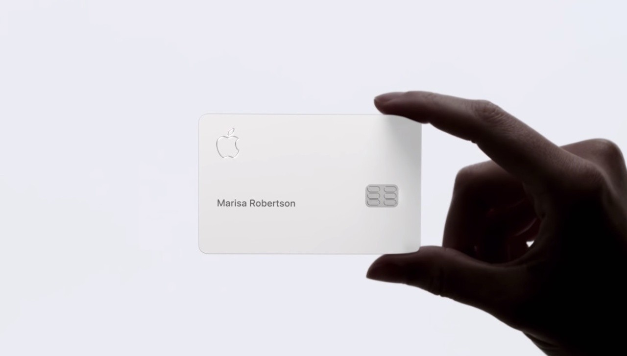 "Apple Card diventa un conto di risparmio ad ""alto rendimento"" negli USA: cosa aspettarsi da Google & Co.?"