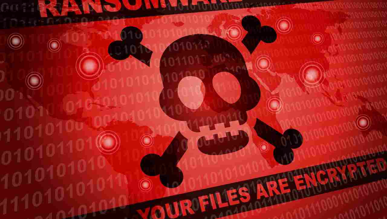 Difesa USA sotto attacco hacker, il nuovo malware è spaventoso e potrebbe fare danni irreparabili