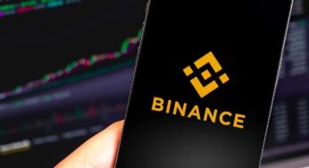 Binance sotto attacco, gli hacker sottraggono tokens per mezzo miliardo di dollari: è il furto del secolo?