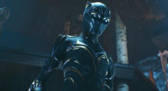 Marvel torna in scena con Black Panther: Wakanda Forever, il trailer ufficiale è spettacolare