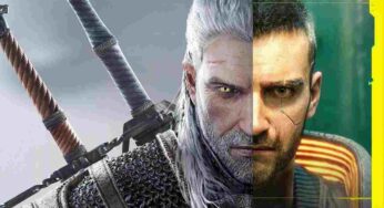 CD Projekt RED ci sconvolge: annunciata nuova trilogia di The Witcher, sequel di Cyberpunk e altro ancora