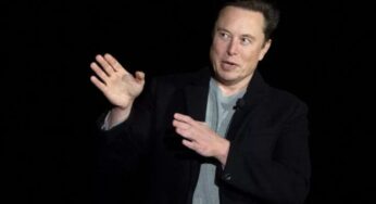 Elon Musk porta X, una nuova super-app straordinaria: cosa sarà esattamente?