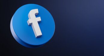 Facebook avverte, alcuni account sono o potrebbero essere compromessi: ecco quelli a rischio