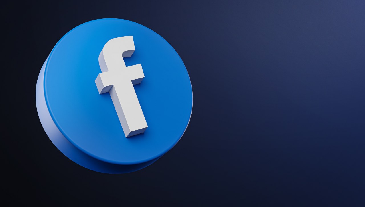 Facebook avverte, alcuni account sono o potrebbero essere compromessi: ecco quelli a rischio