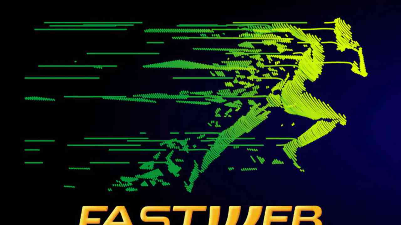 Fastweb, rincari fino a €3 in più al mese: la mazzata per gli utenti che davvero non ci voleva