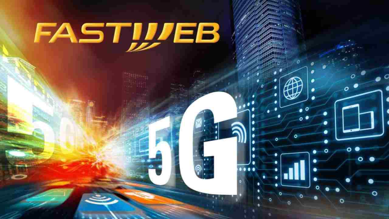 Fastweb, rincari fino a €3 in più al mese: la mazzata per gli utenti che davvero non ci voleva