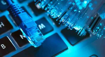 Con TIM arriva la Fibra 10 Giga, è una svolta per la velocità di connessione: ecco dove si può attivare