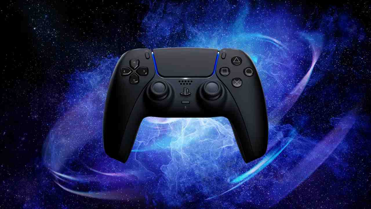 I migliori Controller per smartphone: quando il gioco diventa una cosa seria