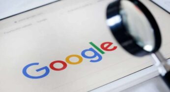 Ex dirigente Google crea un motore di ricerca per il mercato europeo: come la prenderà la grande G?