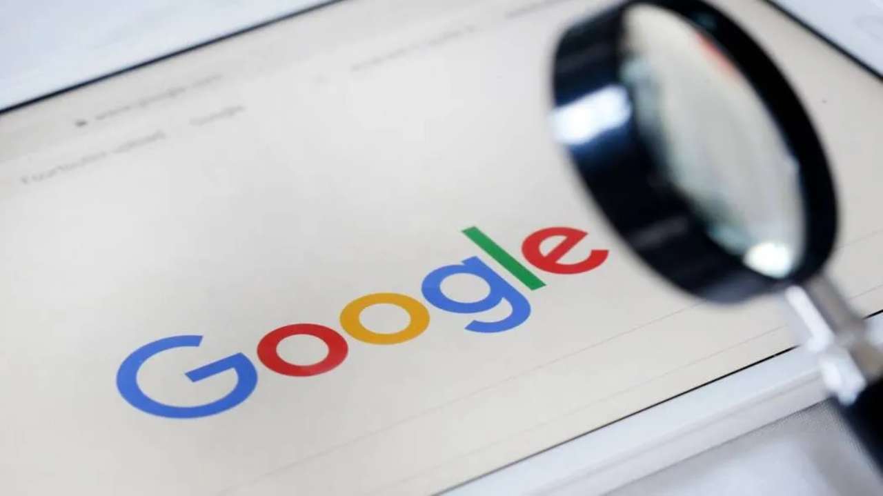 Ex dirigente google crea un motore di ricerca per mercato europeo, come la prenderà la grande G?