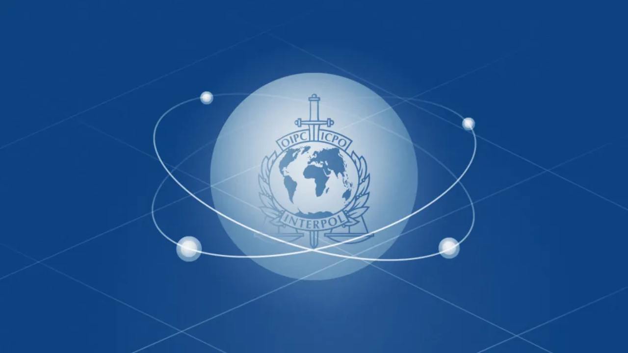 Interpol sbarca nel Metaverso, pronta agli arresti in digitale?