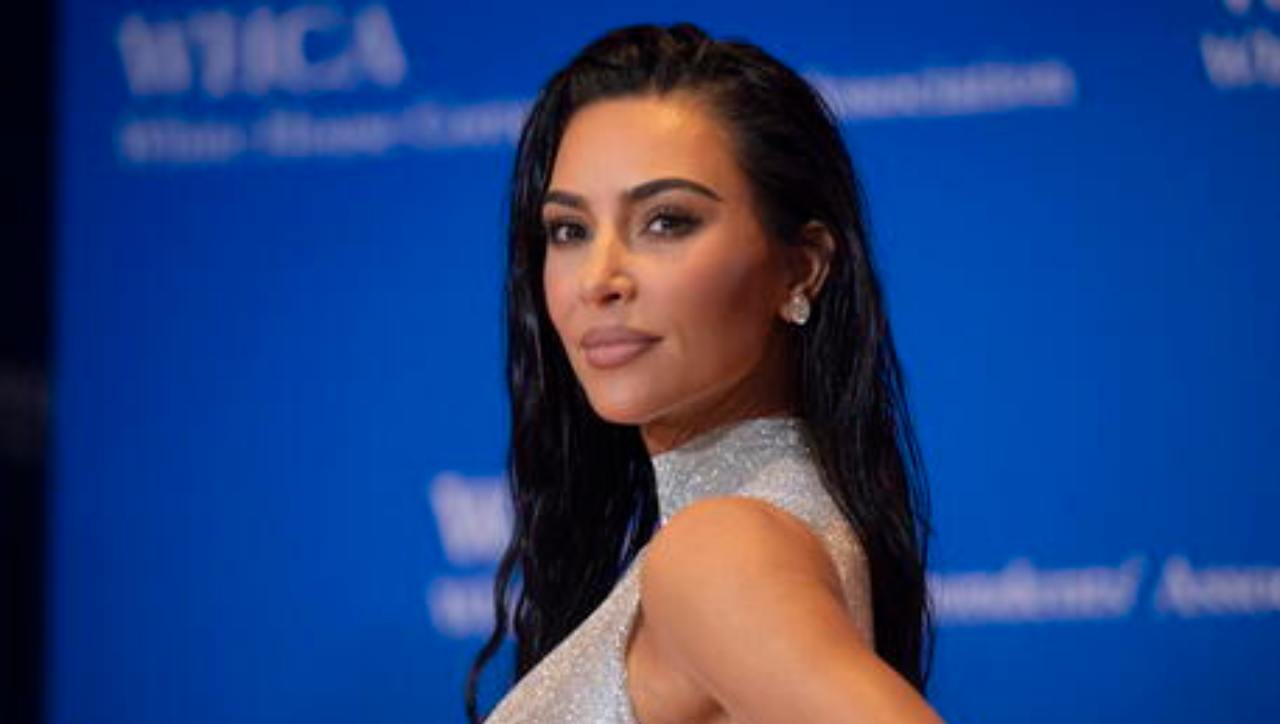 Kim Kardashian, un grave errore su Instagram costerà 1,26 milioni di dollari, sicuramente non lo farà mai più