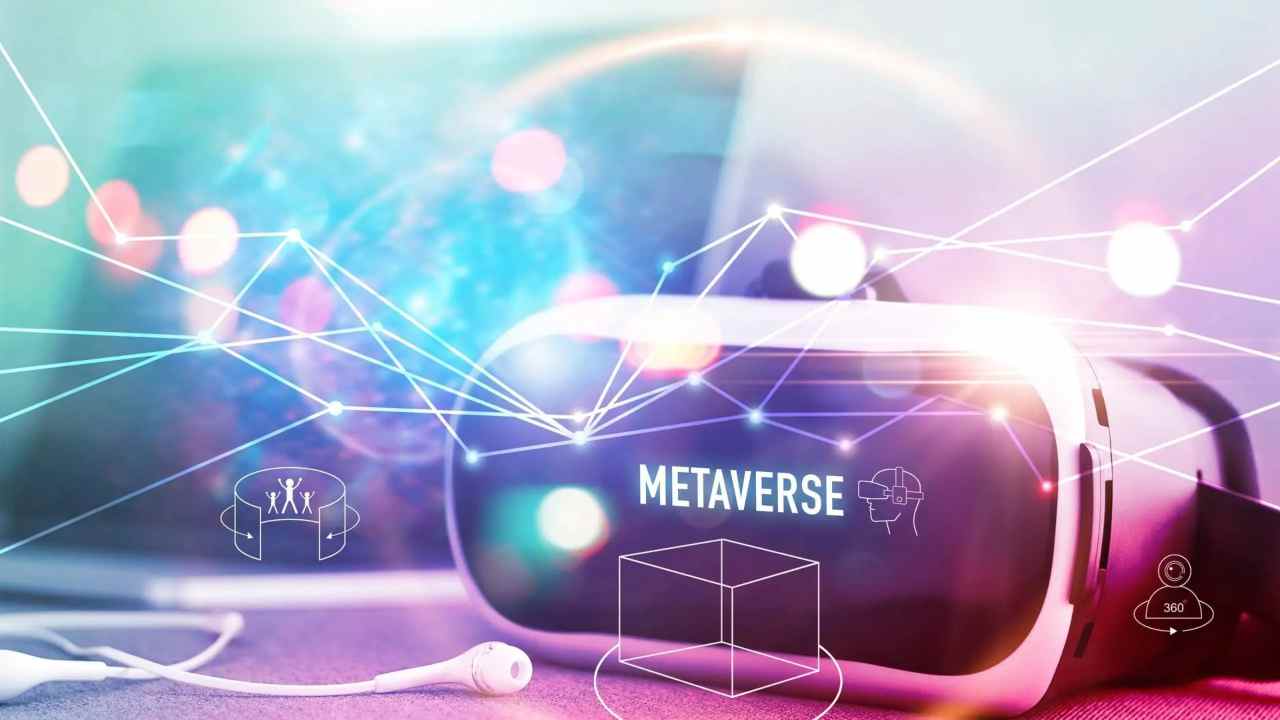 Metaverso quante insidie nascondi? Ora è il posto preferito dagli hacker per agguati e rapine ai nostri dati