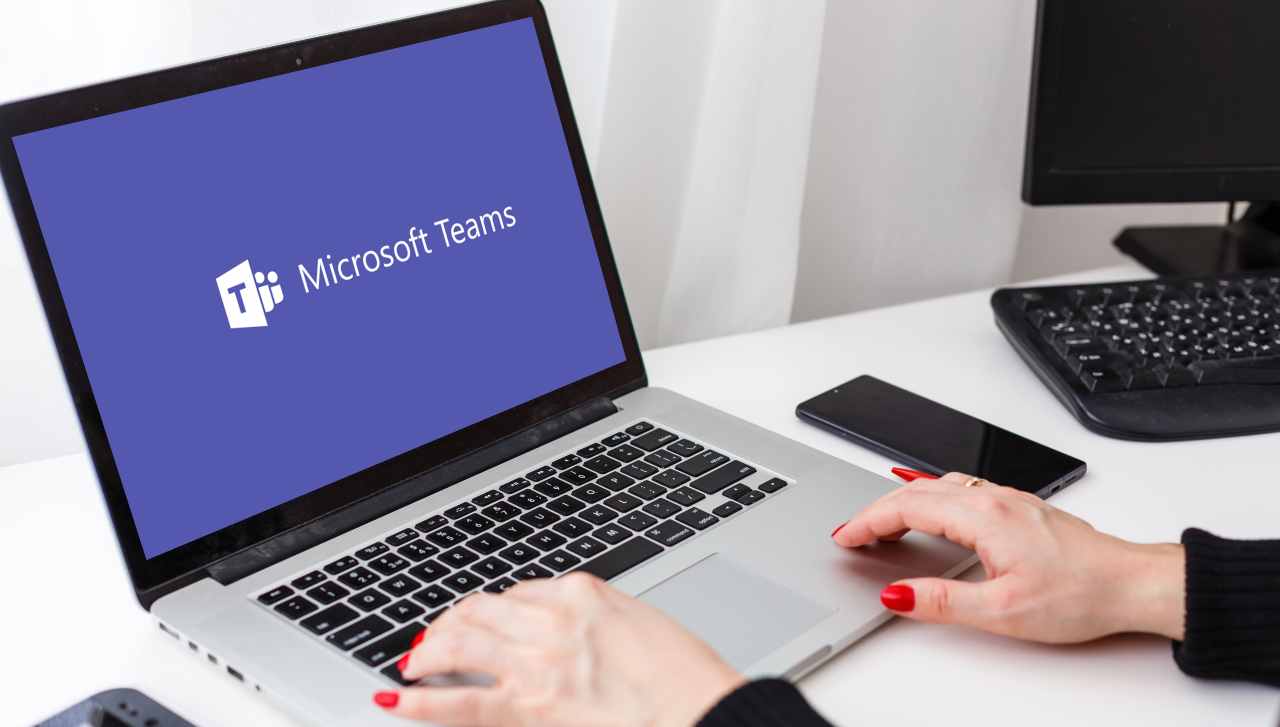 Meta e Microsoft, le società arrivano ad un altro accordo, Teams sarà la base delle loro riunioni