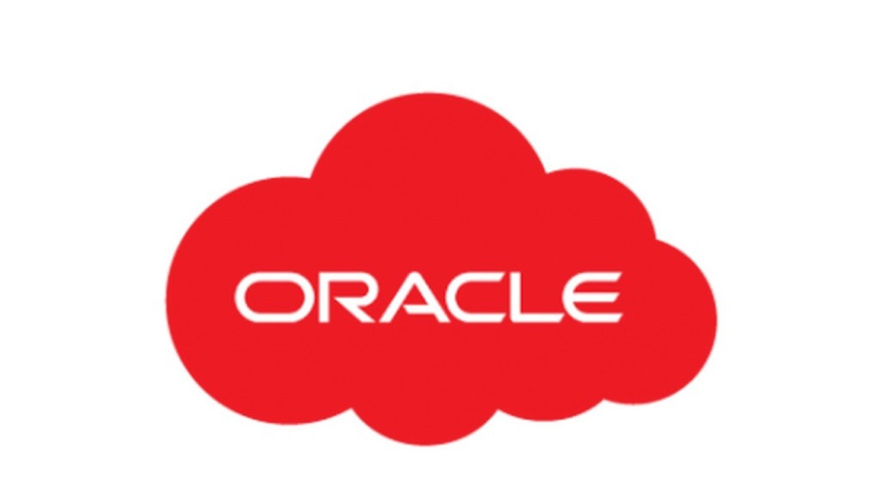 Oracle entra nel mondo dello smartworking? Lavorare da casa o in ufficio sarà totalmente diverso