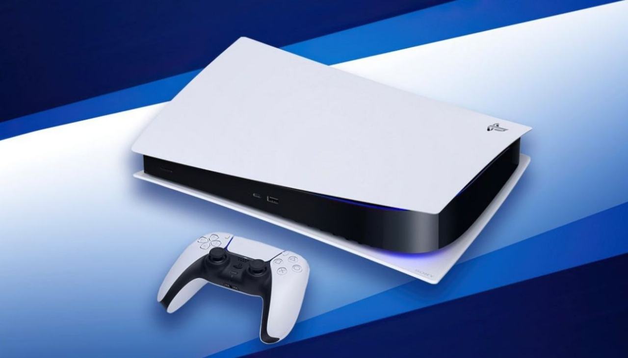 Finalmente QUELLA funzione su PlayStation 5 è realtà, i giocatori la aspettavano da tanto