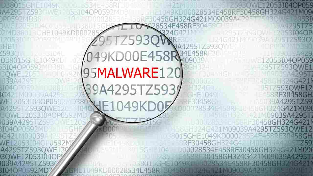 20 anni di carcere per un ransomware? Ecco a cosa ha portato acquistarlo illegalmente, tutta la storia