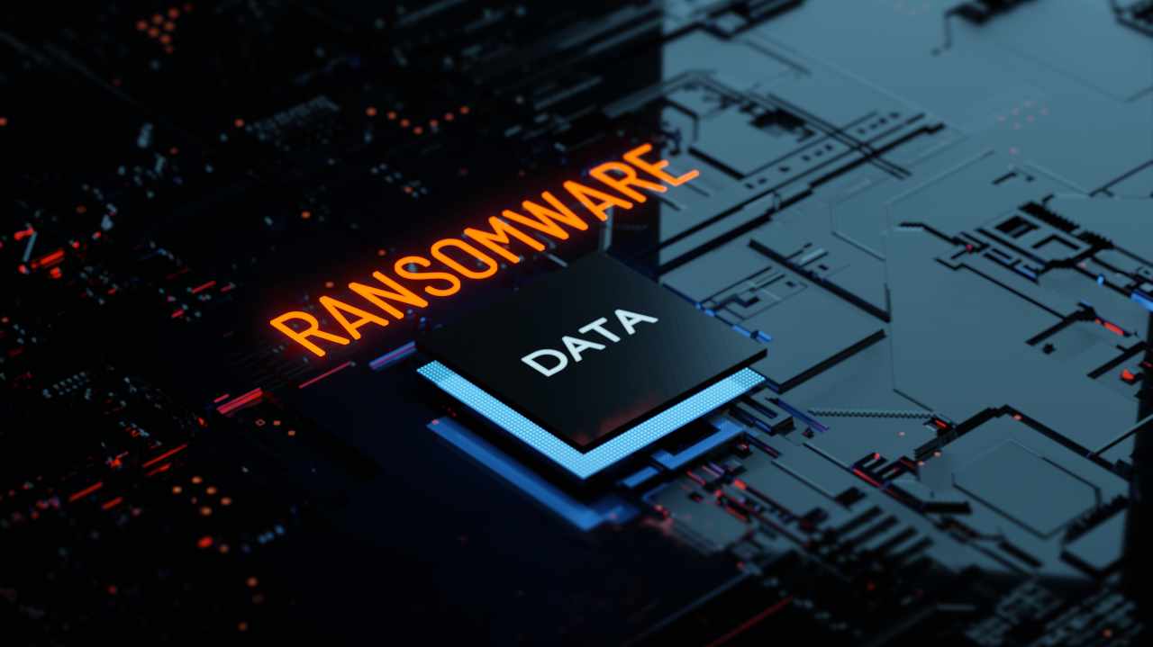 20 anni di carcere per un ransomware? Ecco a cosa ha portato acquistarlo illegalmente, tutta la storia