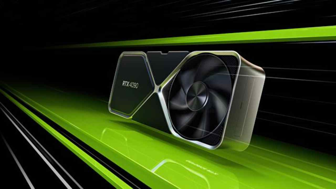 Rimborsi per le schede video RTX da parte di Nvidia, chi può chiedere il risarcimento?