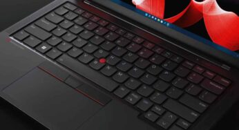 Lenovo festeggia con il ThinkPad 30th Anniversary Edition: solo 5.000 modelli disponibili, sarà un pezzo da collezione