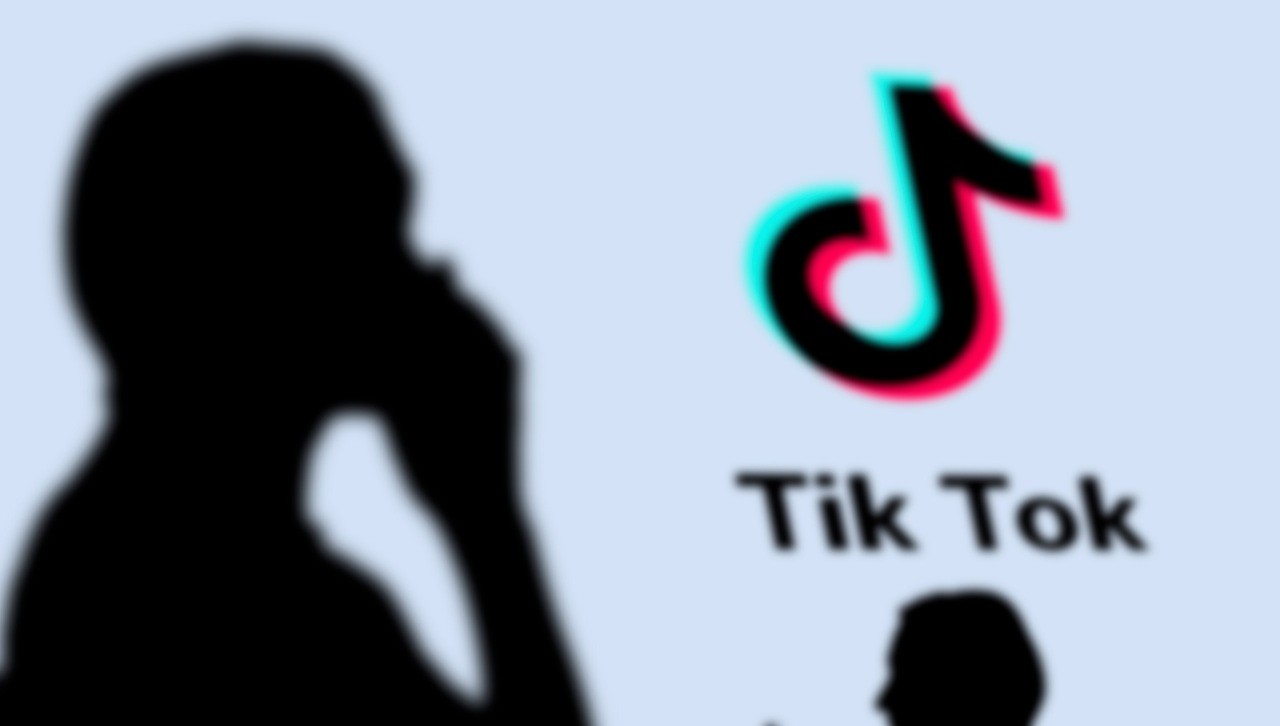 TikTok, cos'è la nuova modalità foto? uno smacco ad Instagram?