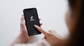 TikTok, cos’è la nuova modalità foto? Uno smacco ad Instagram?