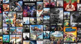 Ubisoft impazzita, titoli all’80% di sconto ma l’offerta è a tempo limitato: quali sono i migliori?