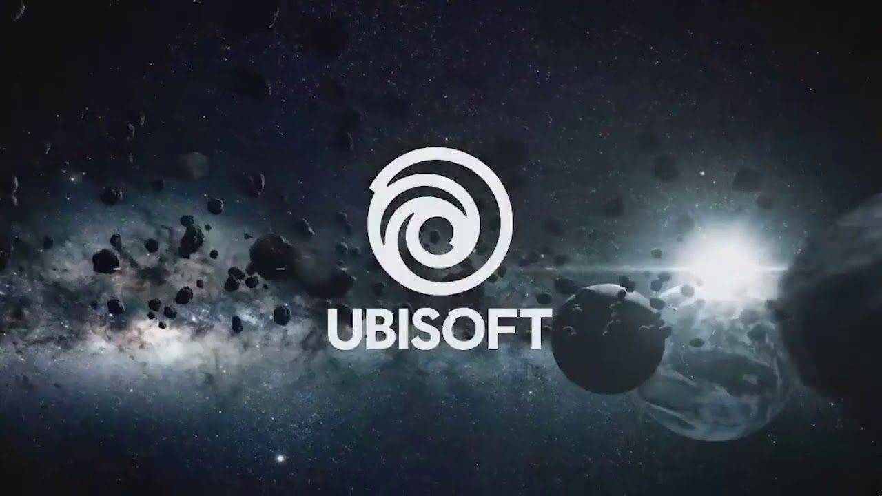 Ubisoft impazzita? Titoli all'80% di sconto, ma l'offerta è a tempo limitato, quali sono i migliori?