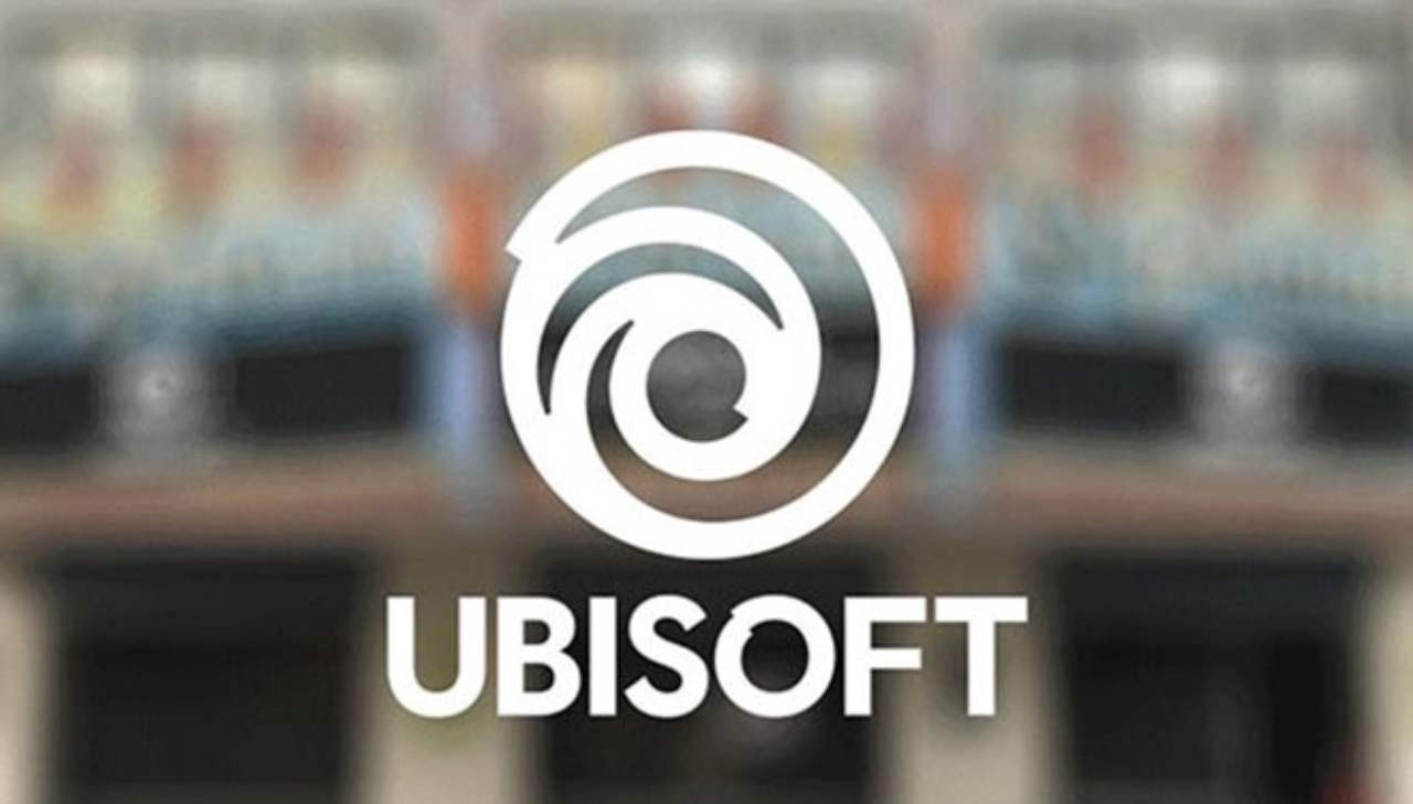 Ubisoft Store, grandi sconti sui videogames da non lasciarsi sfuggire