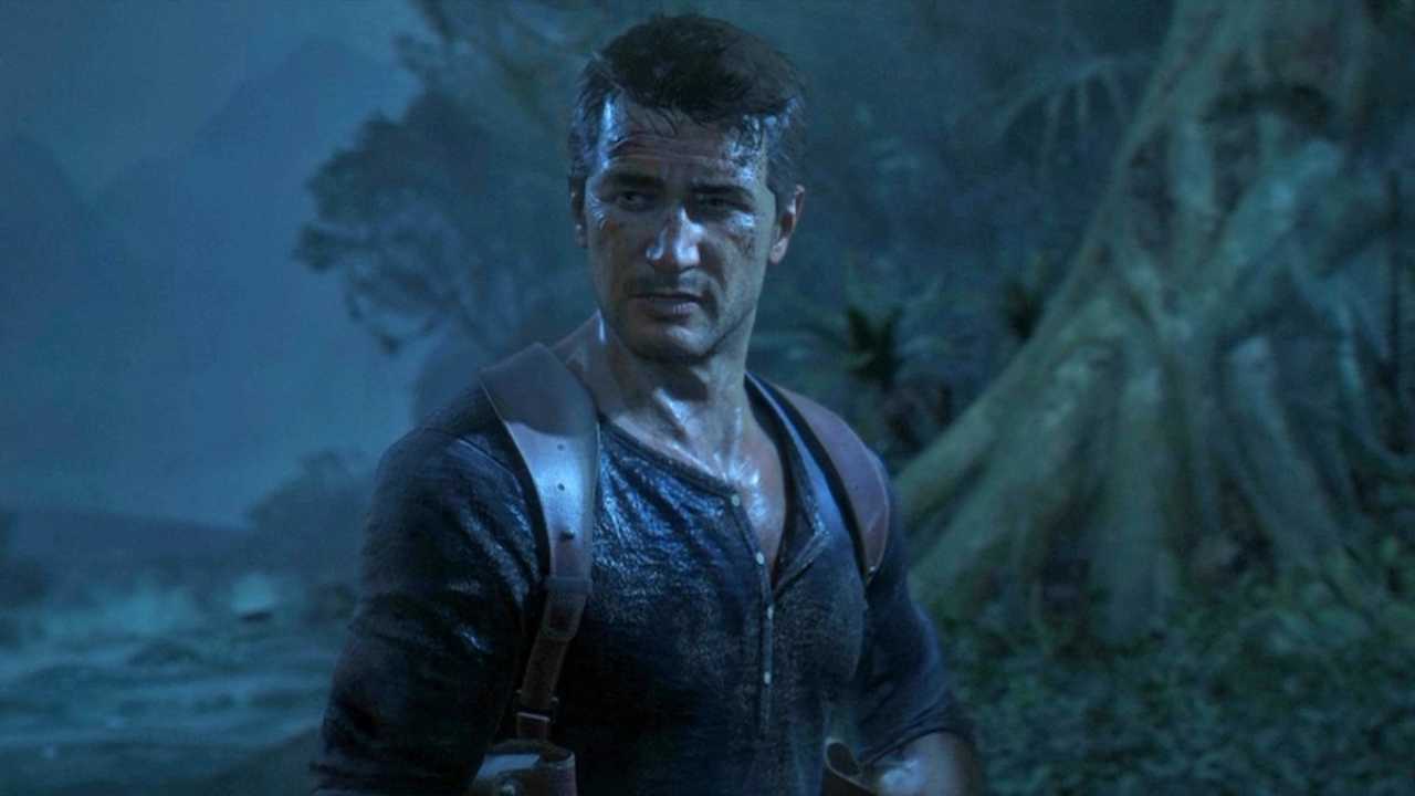 Uncharted 4 gratis grazie all'acquisto di questa CPU: l'offerta è pazzesca