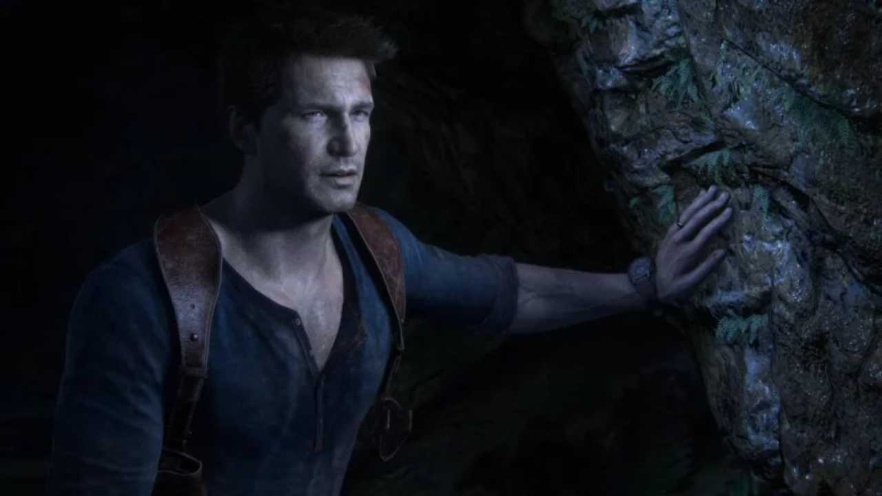 Uncharted 4 gratis grazie all'acquisto di questa CPU: l'offerta è pazzesca