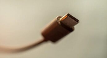 USB Type-C sarà lo standard unico, il Parlamento Europeo si è pronunciato