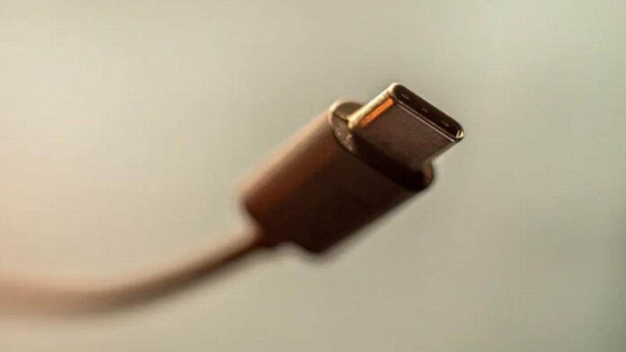 USB Type-C sarà lo standard unico, il Parlamento Europeo si è pronunciato