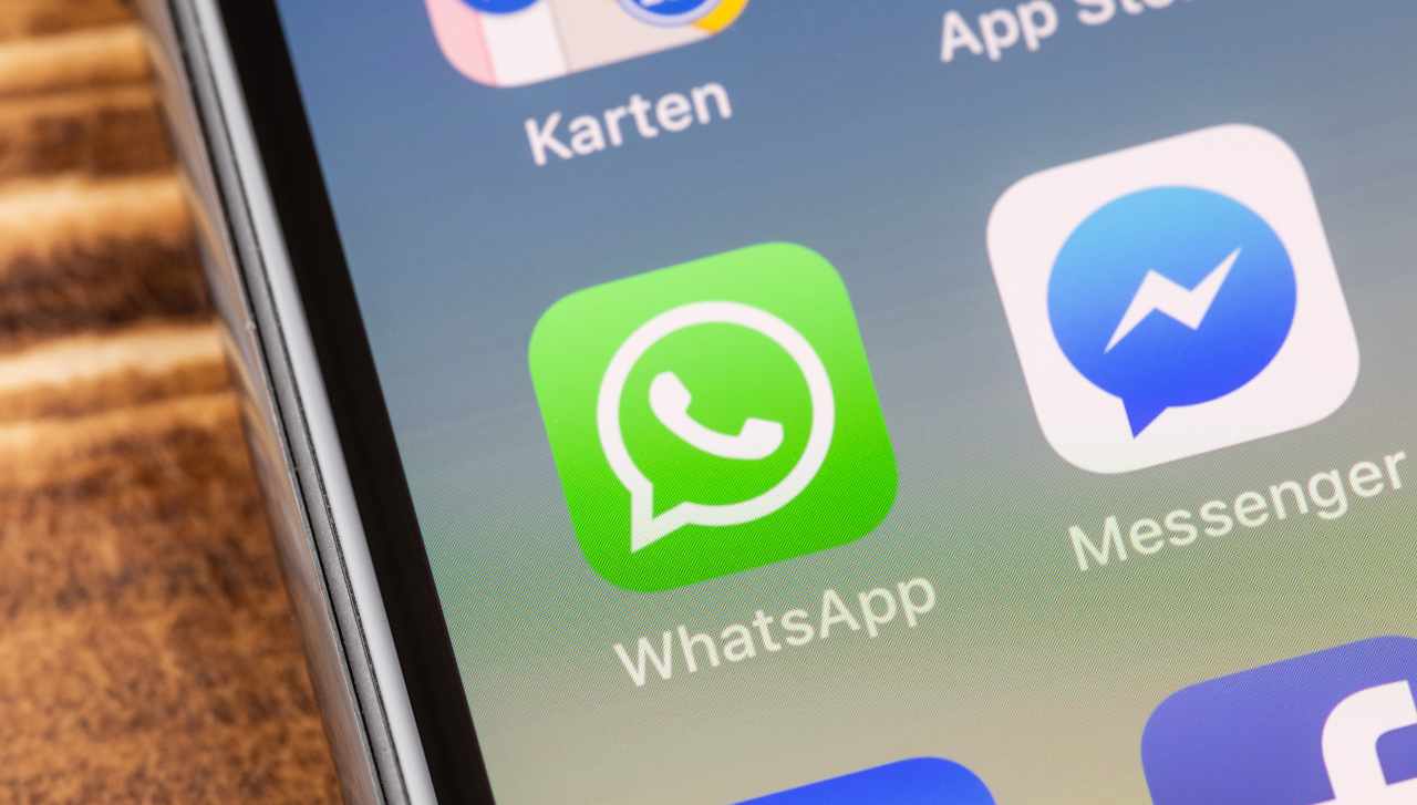 WhatsApp Desktop, la nuova versione lascerà tutti a bocca aperta: ecco le incredibili novità