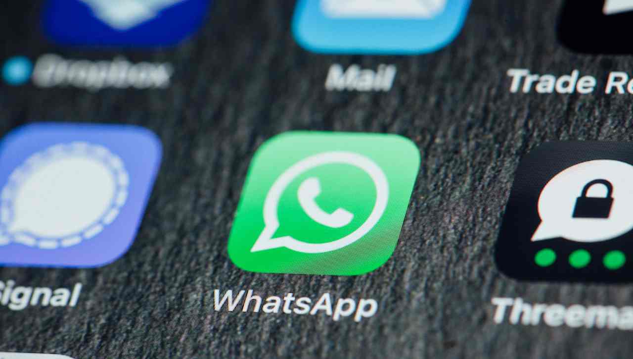 WhatsApp Desktop, la nuova versione lascerà tutti a bocca aperta: ecco le incredibili novità