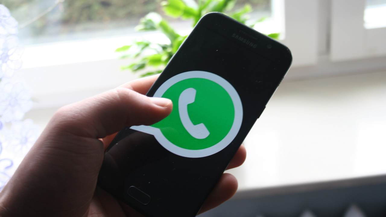 WhatsApp, incredibile la nuova funzione di modifica dei messaggi: ecco come funziona